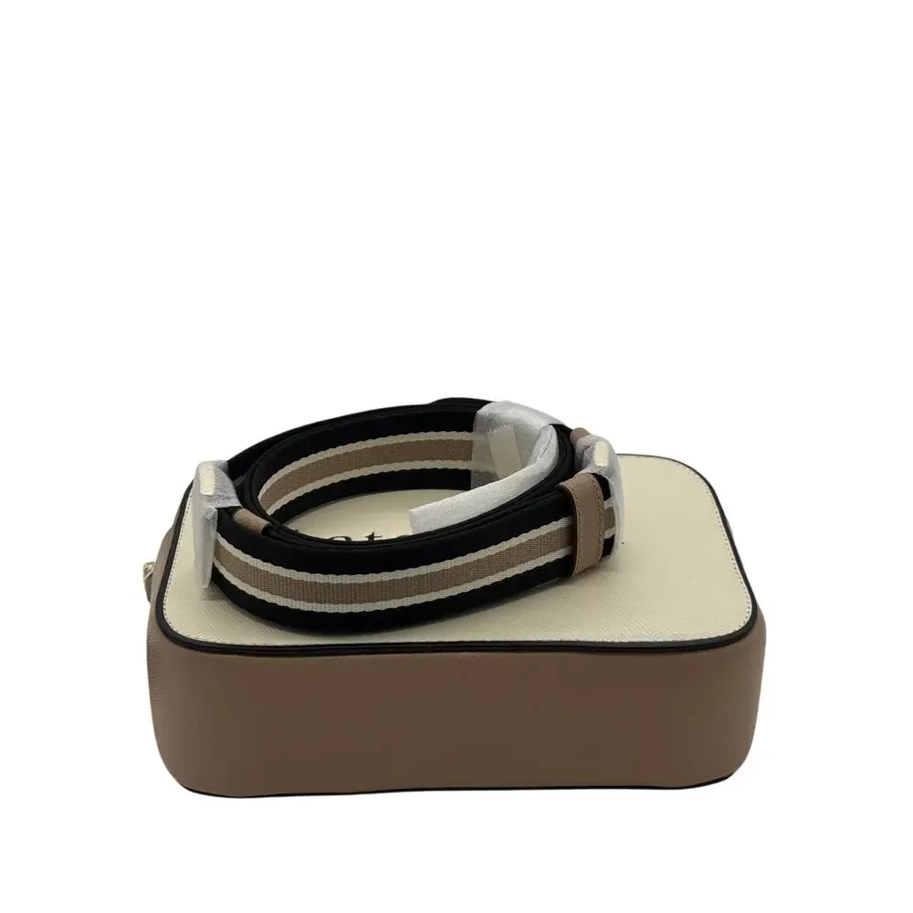 Retail $289- Kate Spade Oh Snap Camera Bag*NWT - Picture 7 of 10